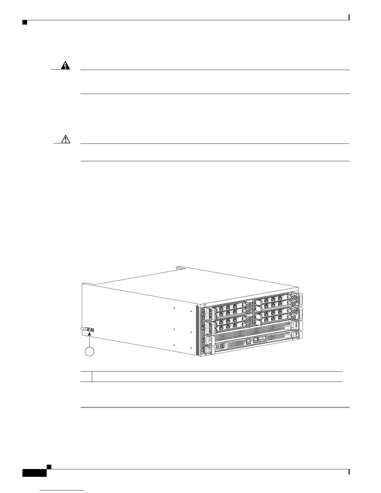 Page #192 background image