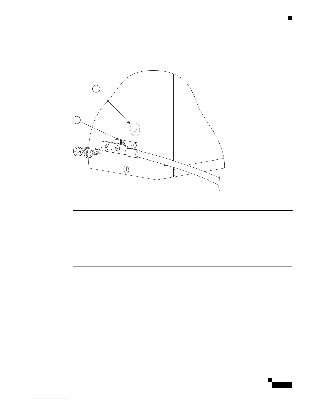 Page #193 background image