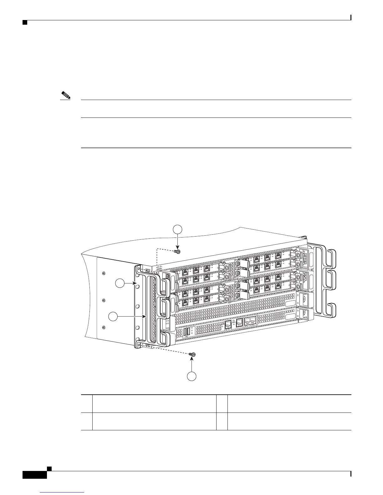Page #194 background image