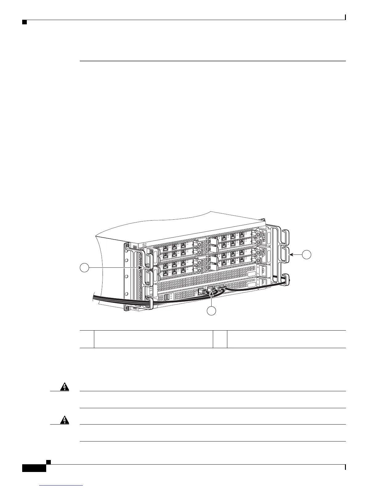 Page #196 background image