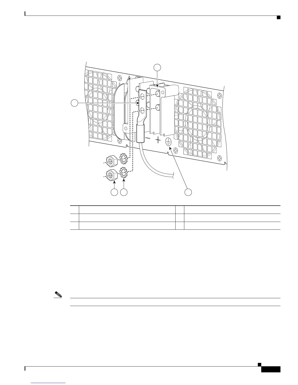 Page #203 background image