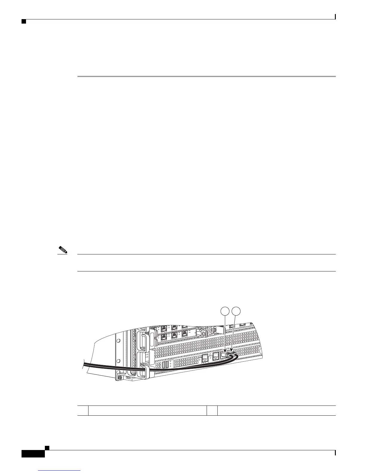 Page #204 background image