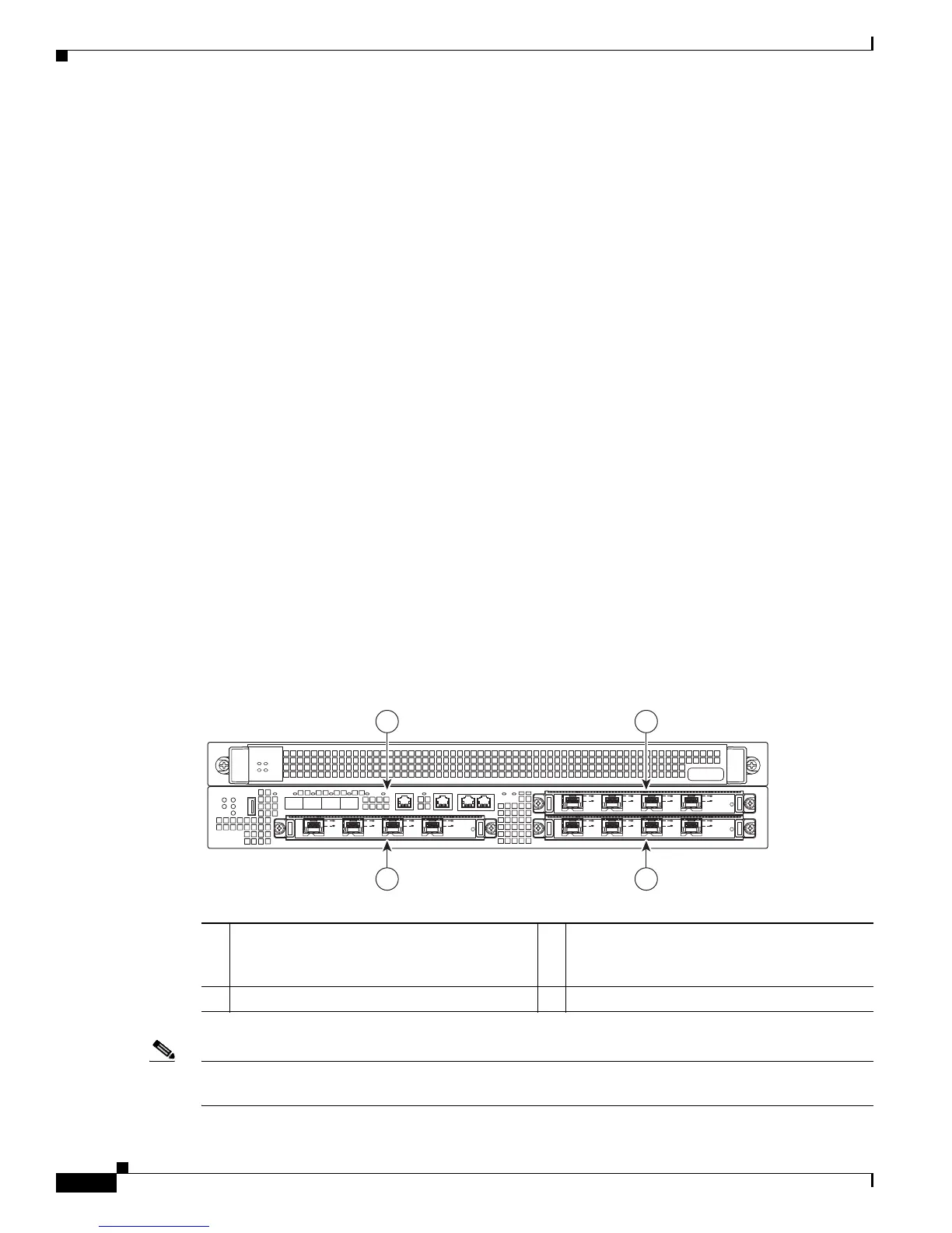 Page #208 background image