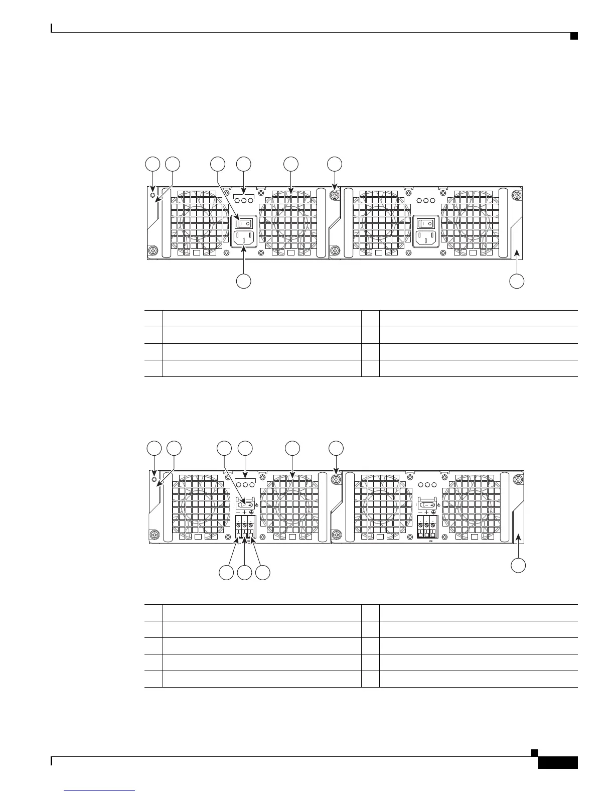 Page #209 background image