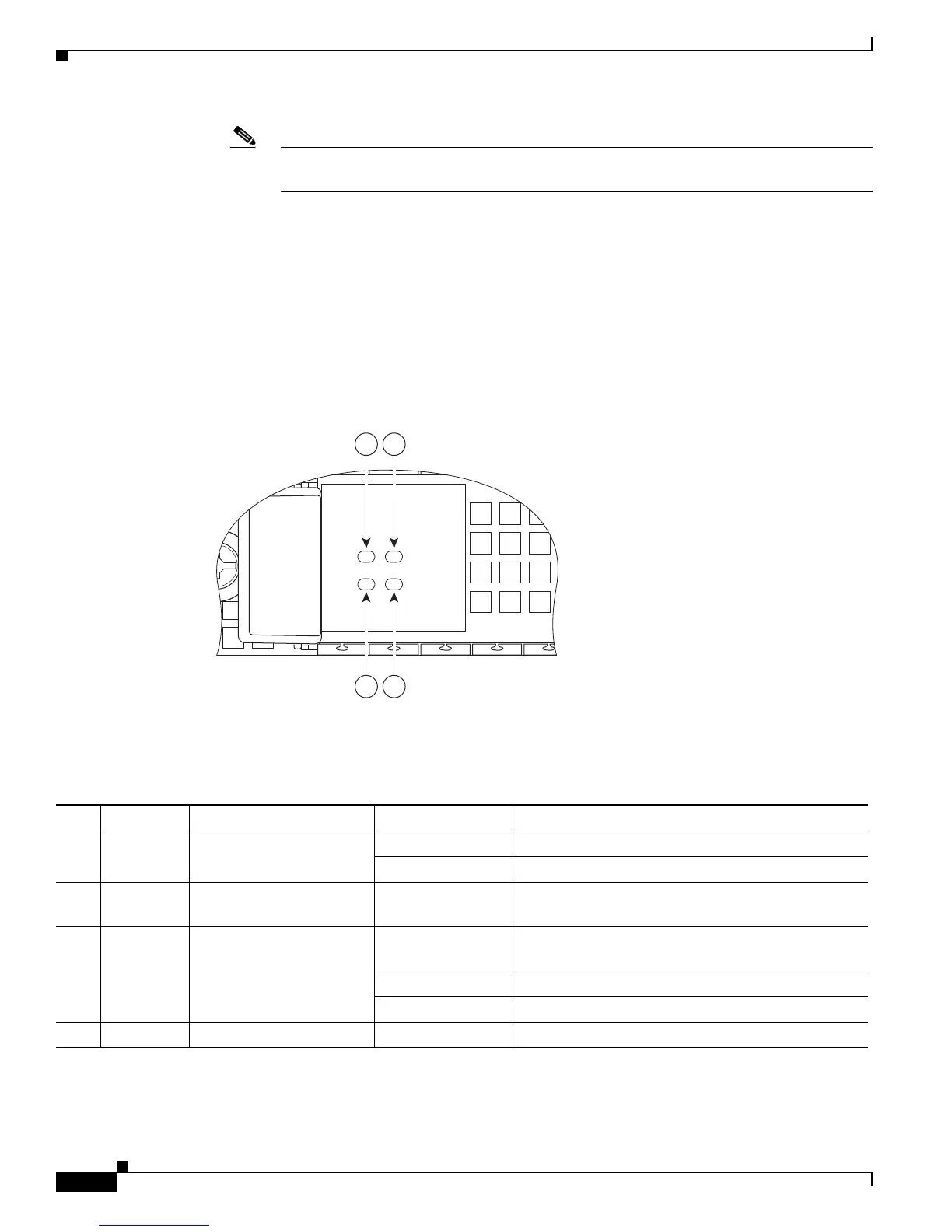 Page #212 background image
