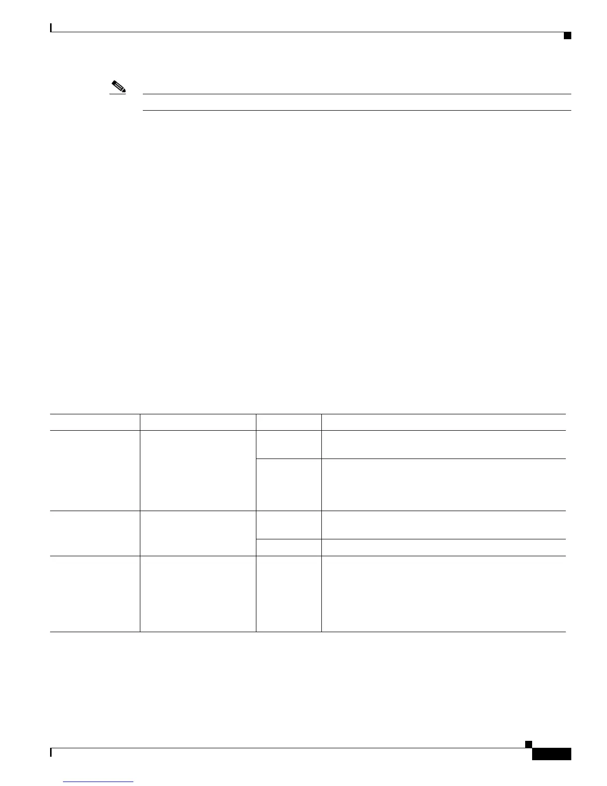 Page #213 background image