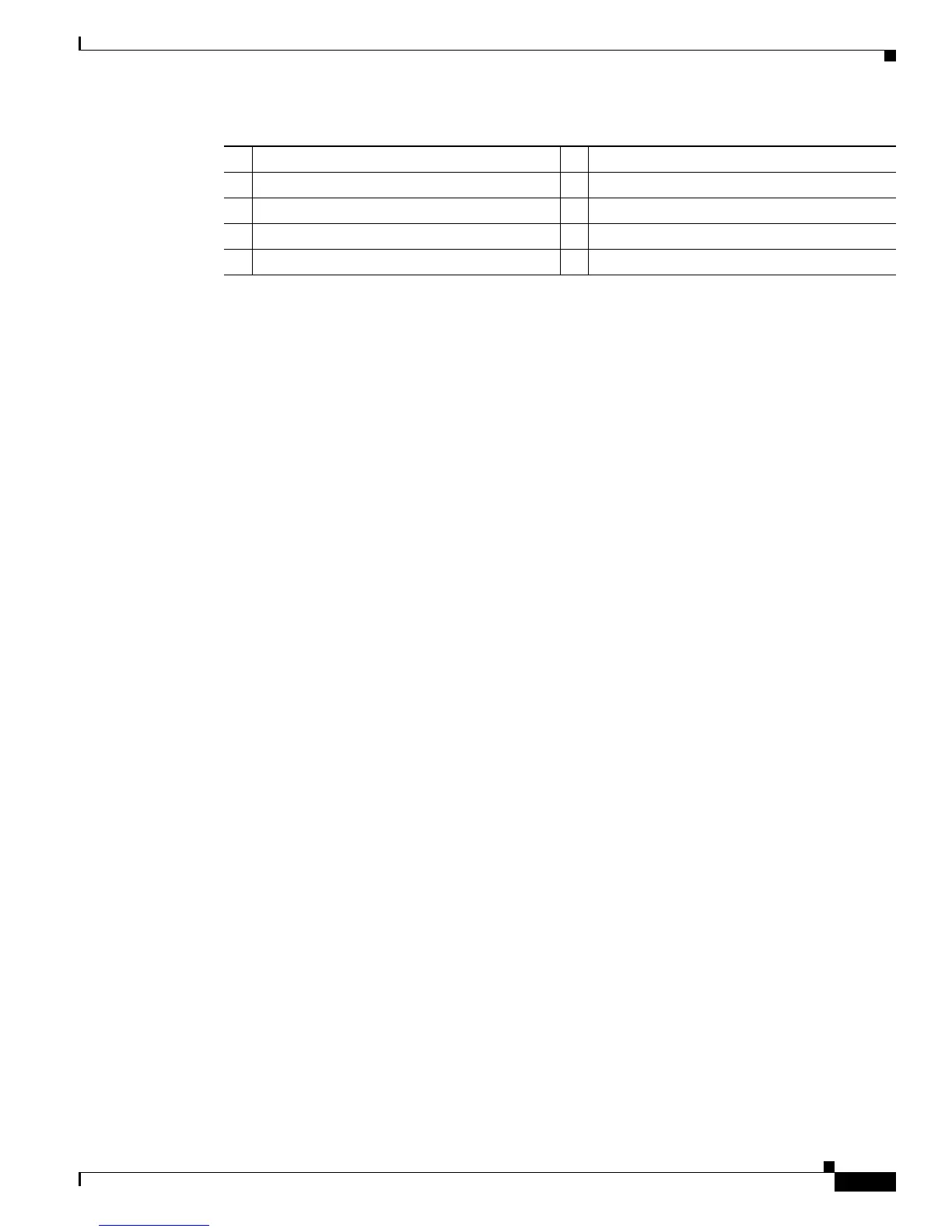 Page #215 background image