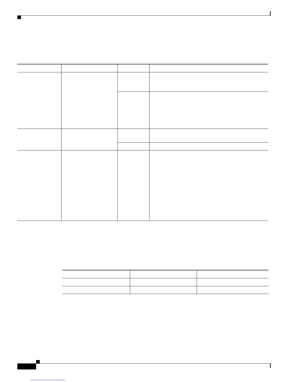 Page #216 background image