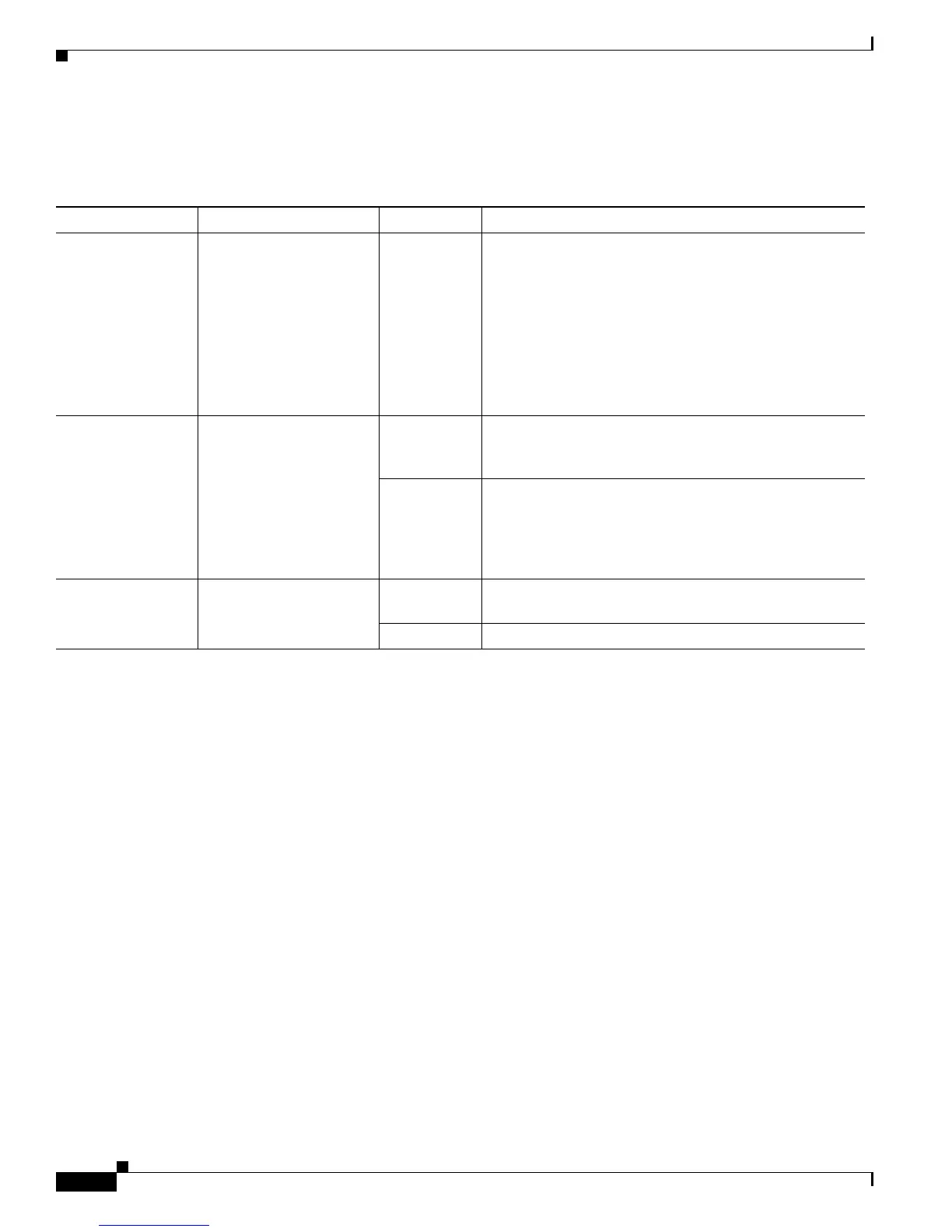 Page #218 background image