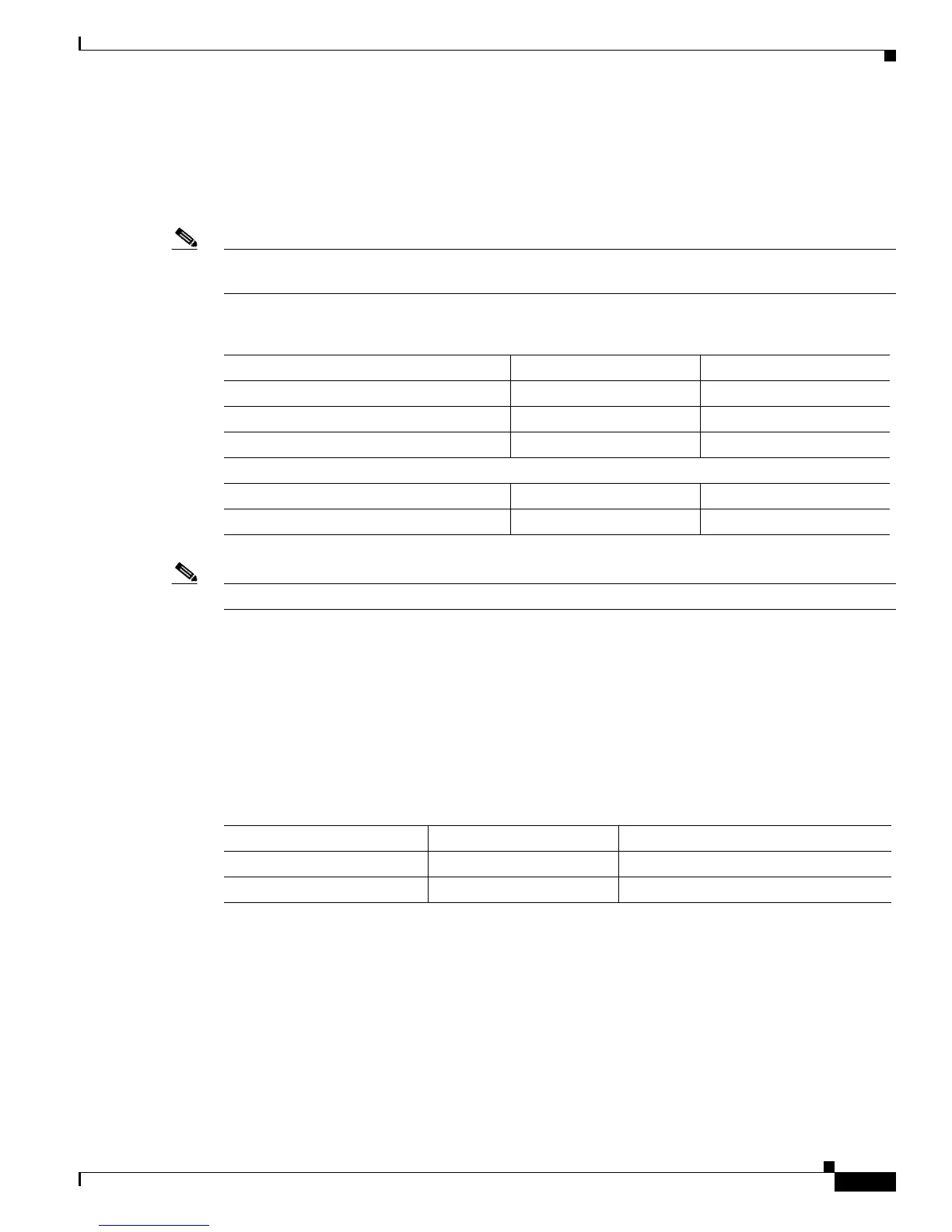 Page #219 background image