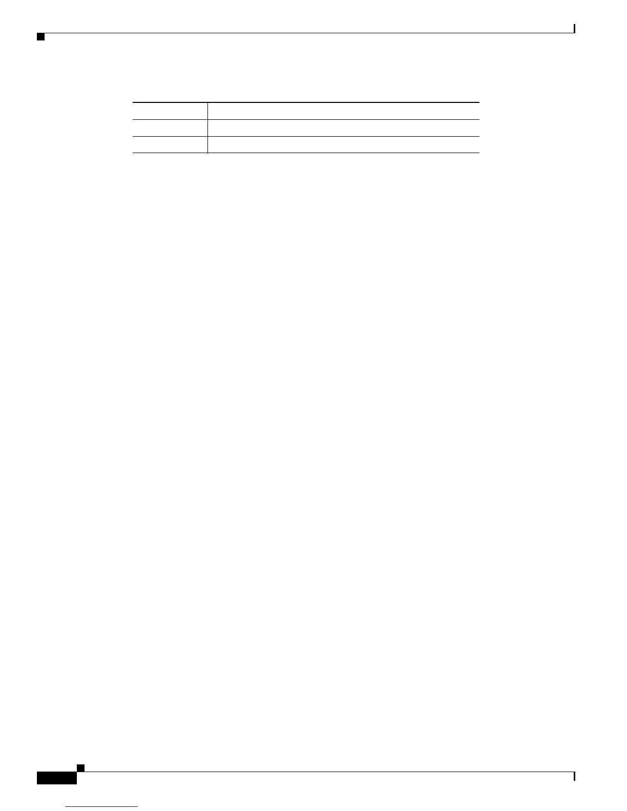 Page #222 background image
