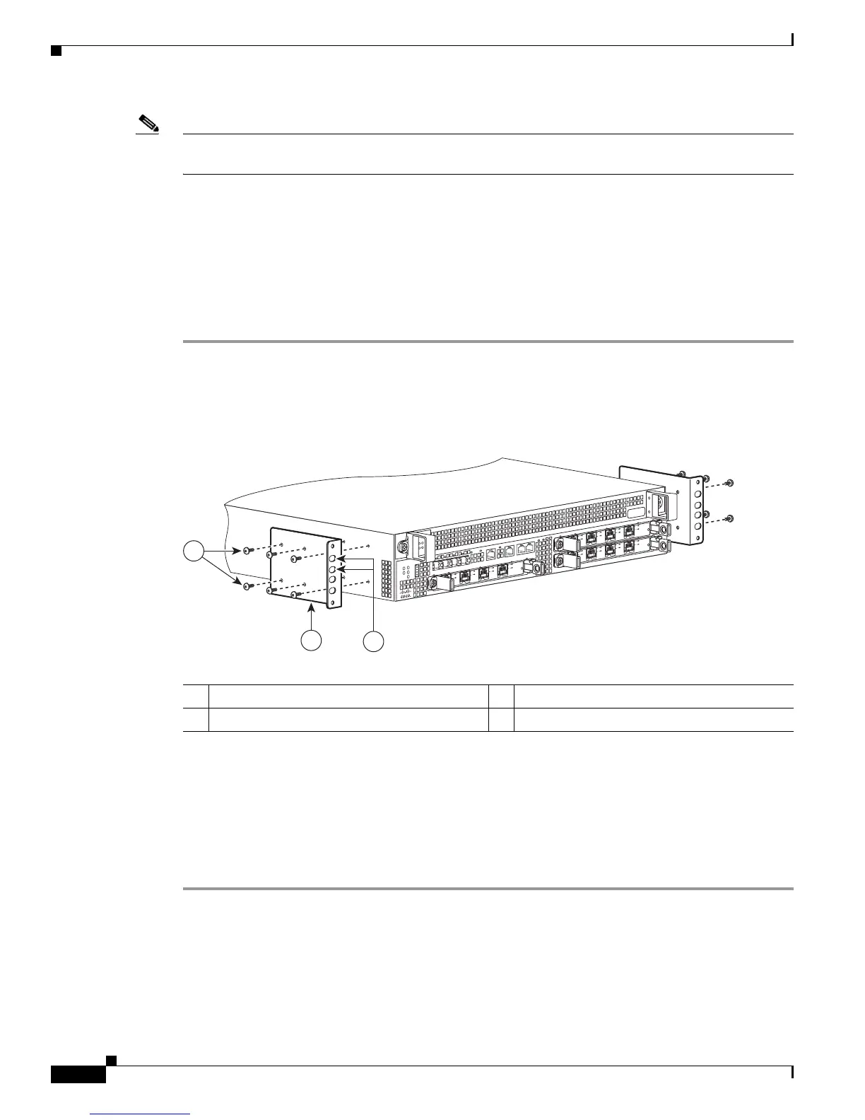 Page #226 background image