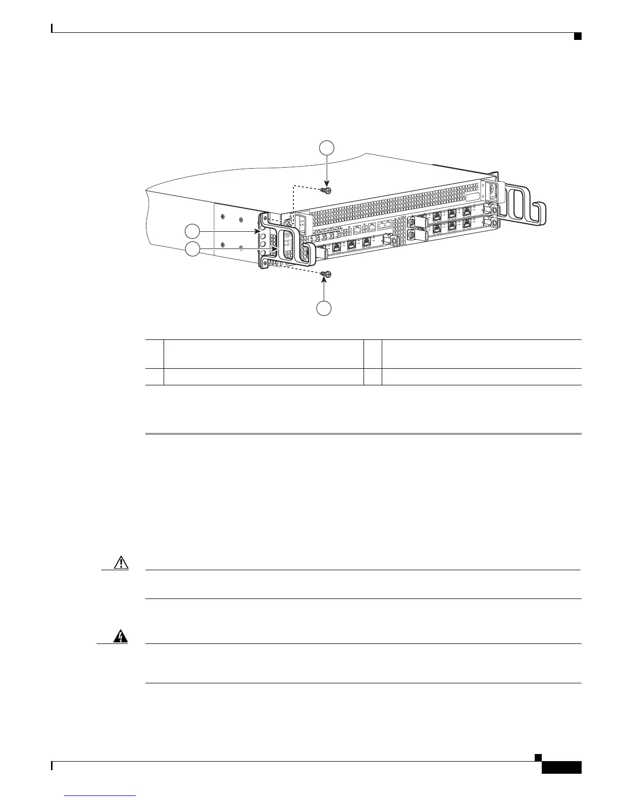 Page #233 background image