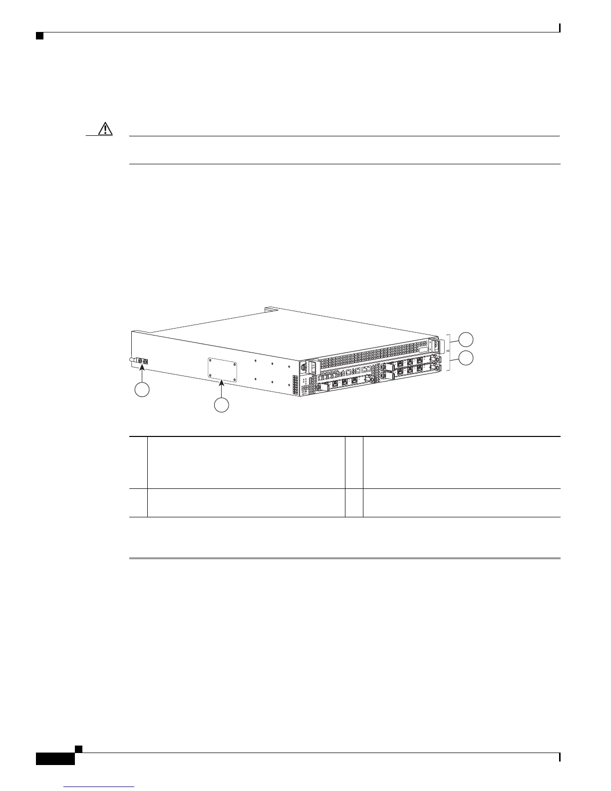 Page #234 background image