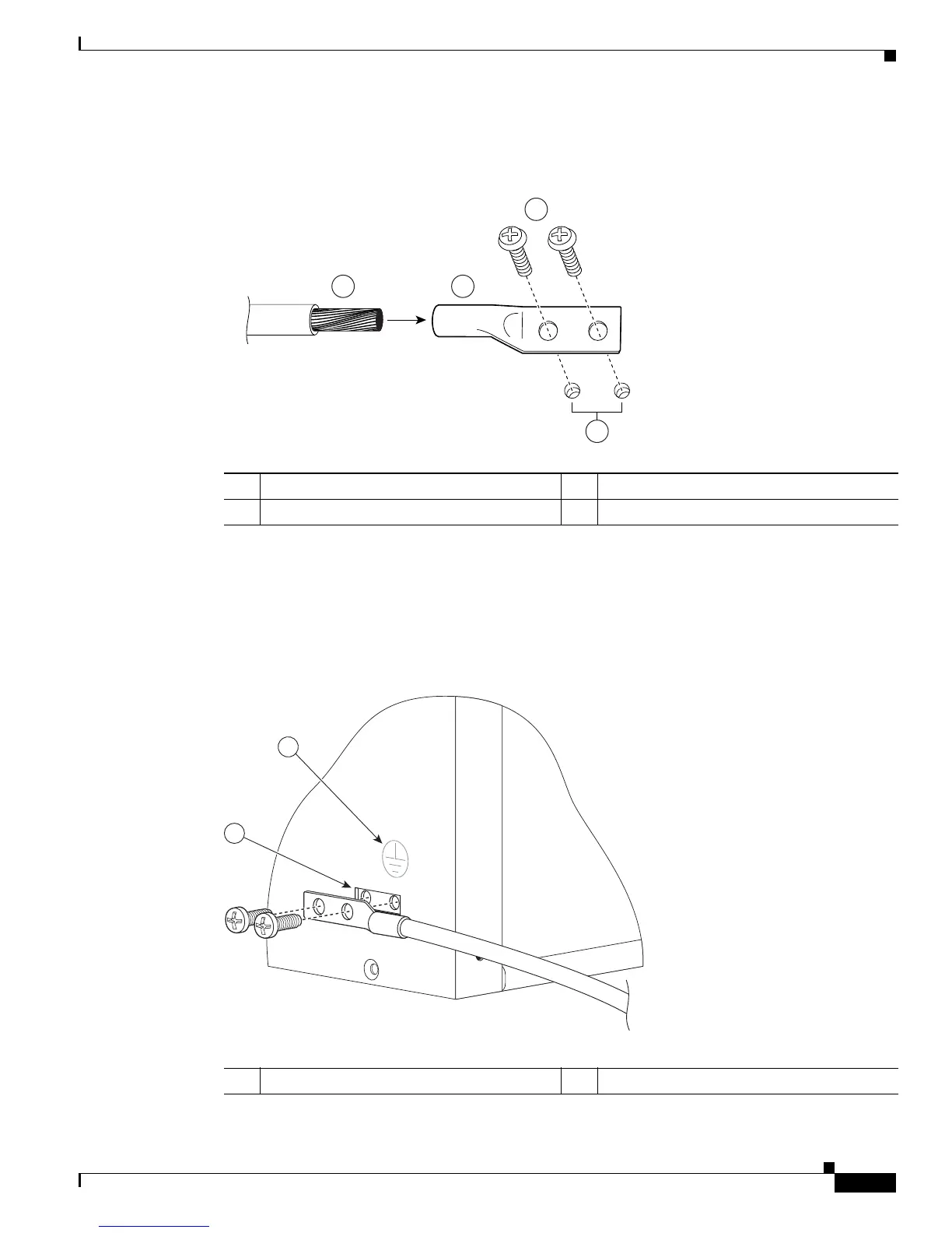 Page #235 background image