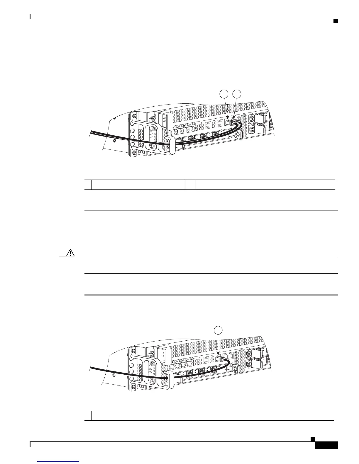 Page #237 background image