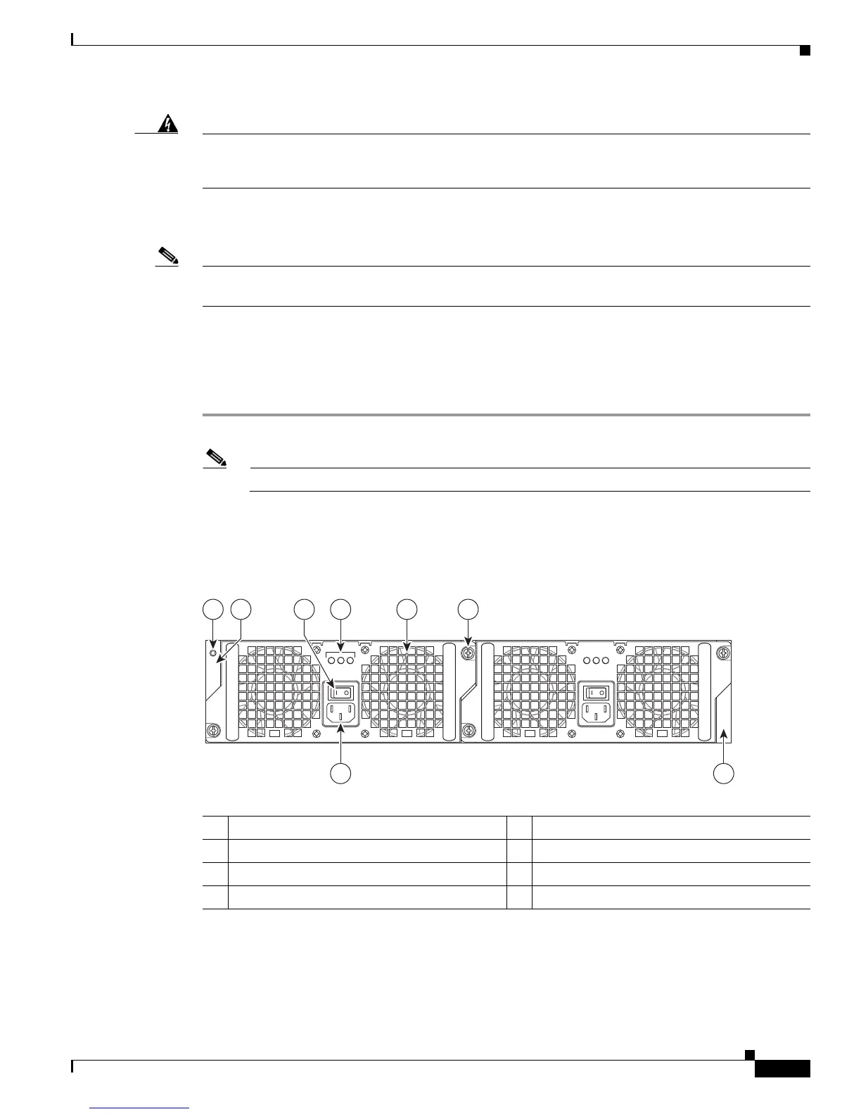 Page #239 background image