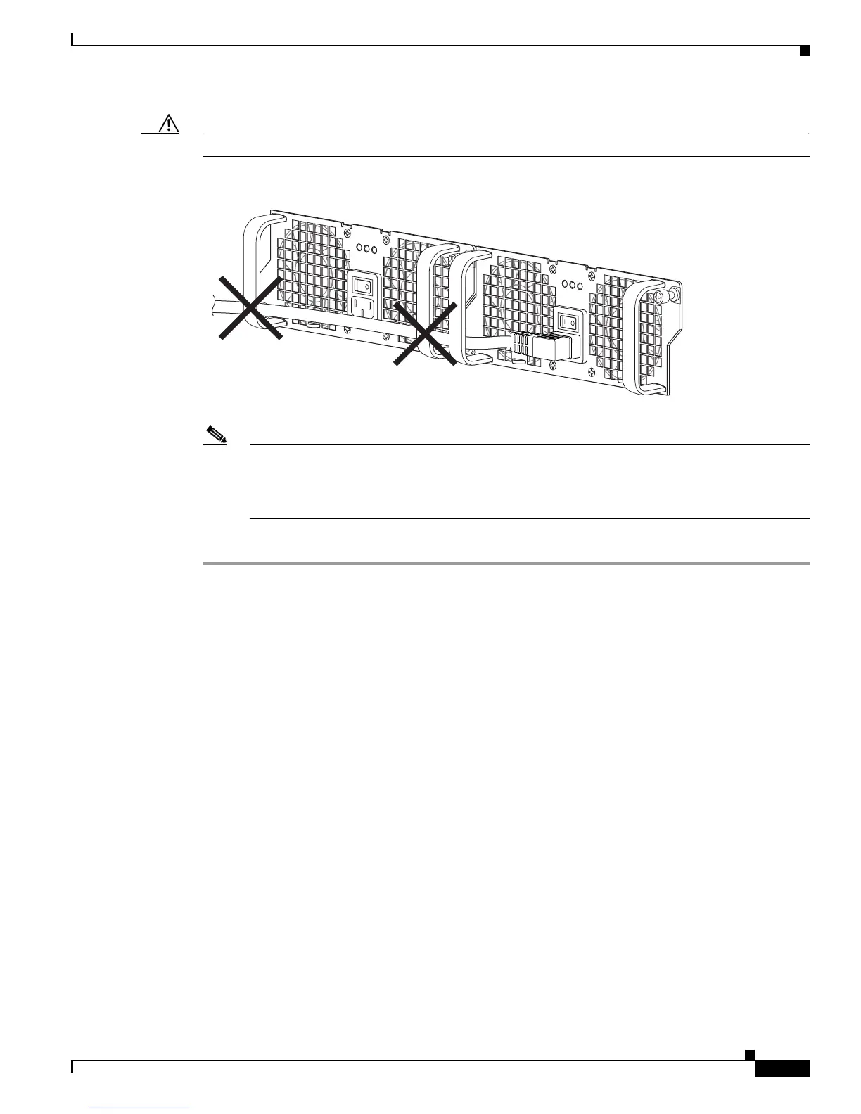 Page #241 background image