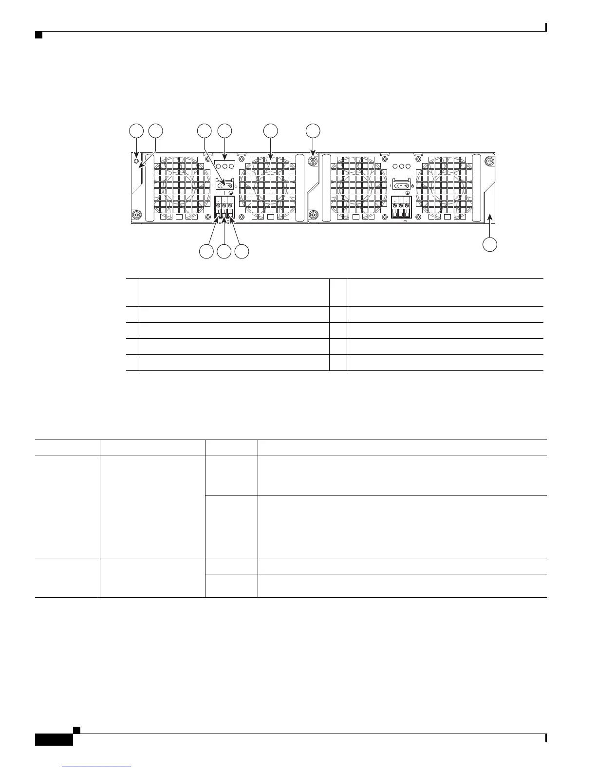 Page #242 background image