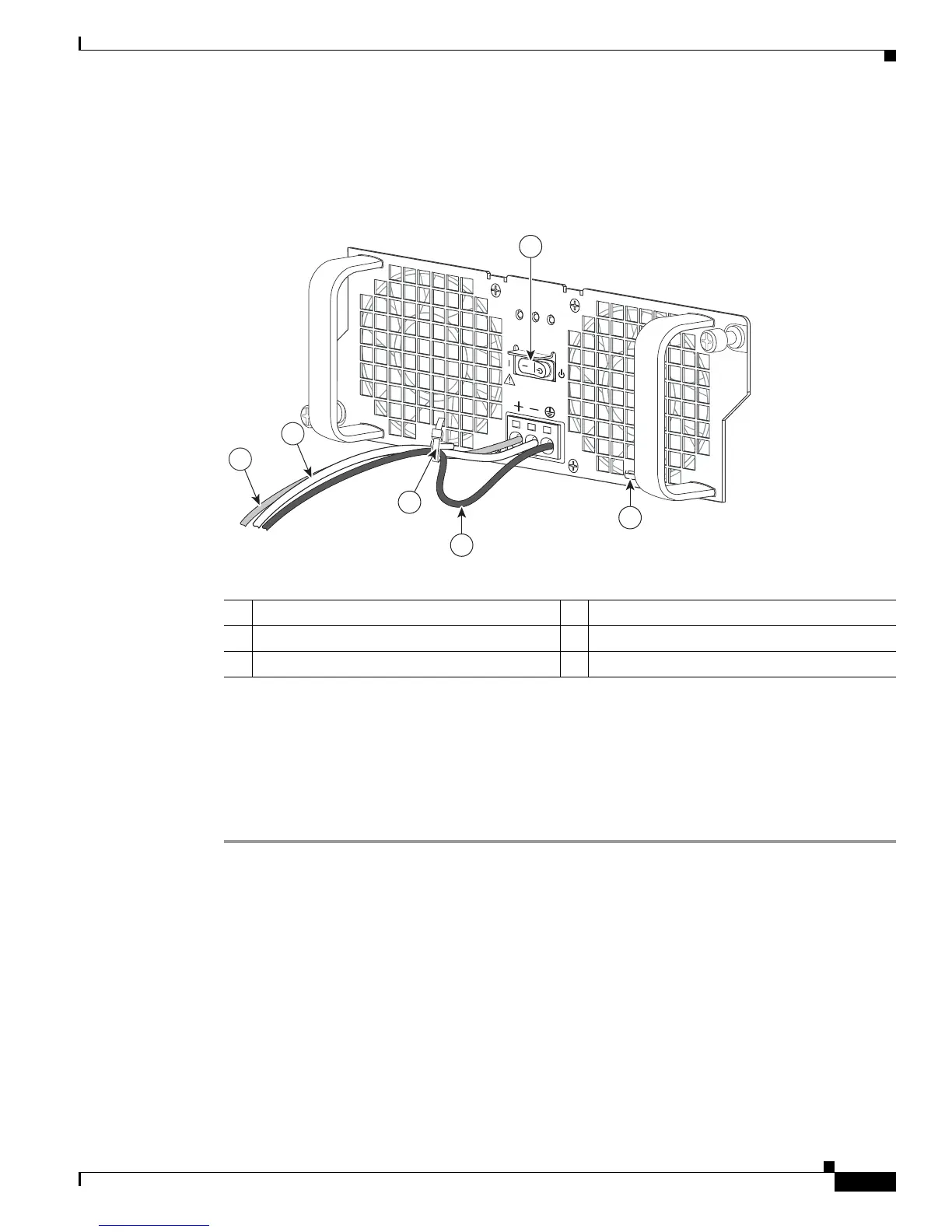 Page #251 background image