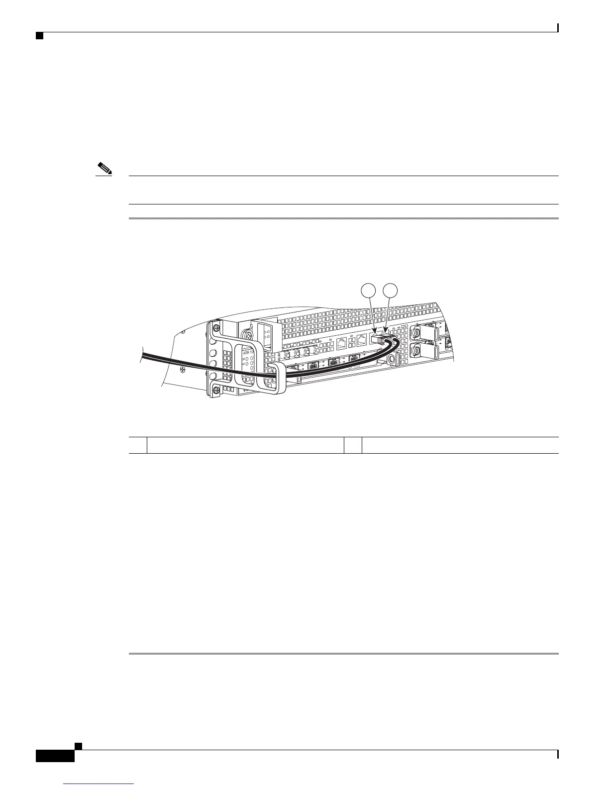 Page #252 background image
