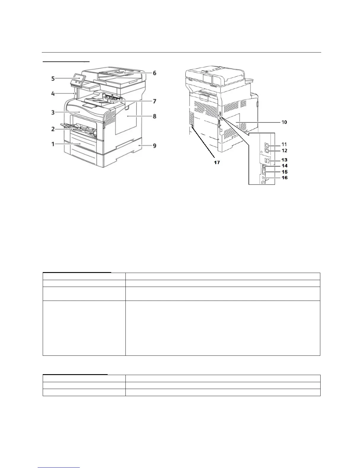 Page #43 background image