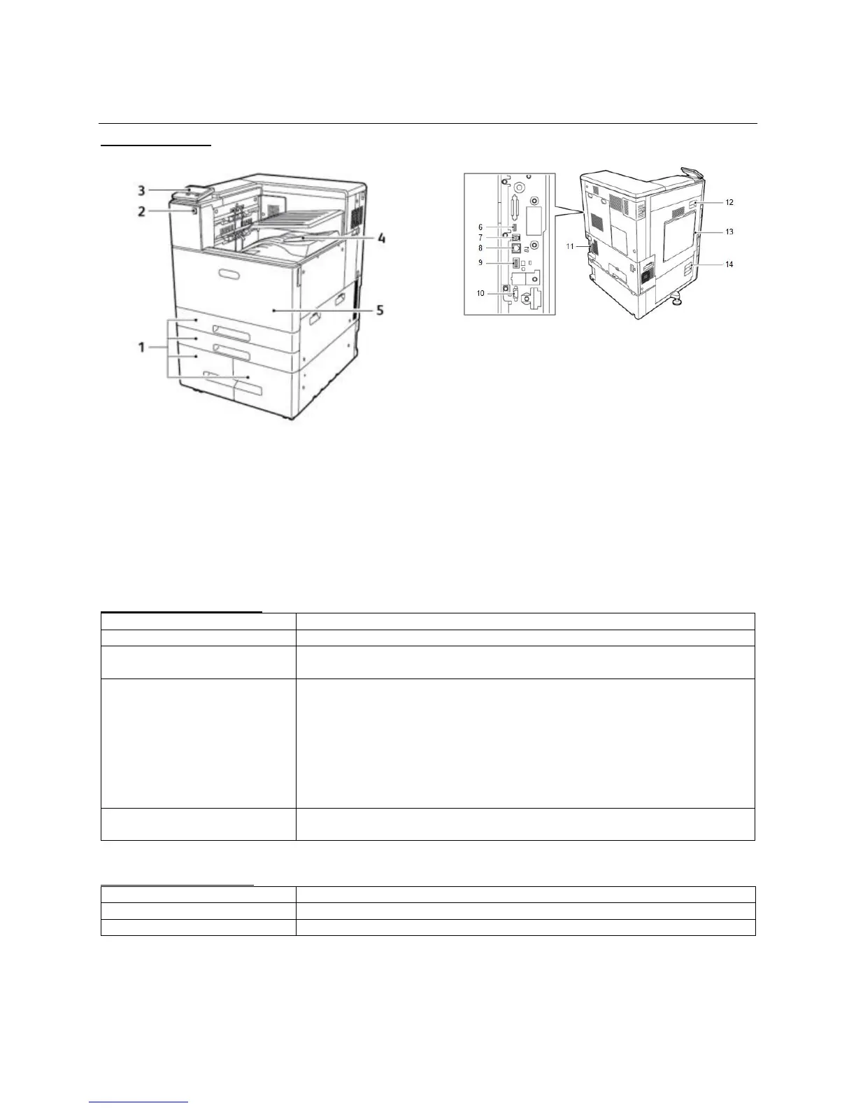 Page #49 background image