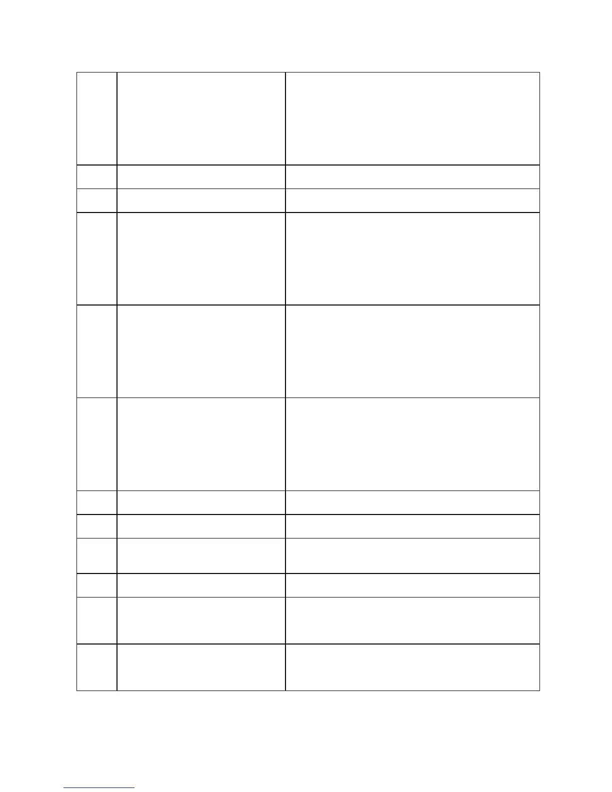 Page #52 background image