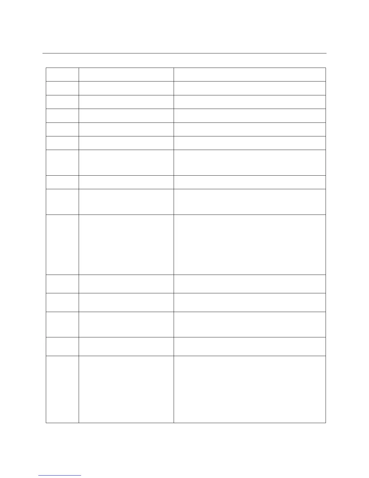 Page #67 background image