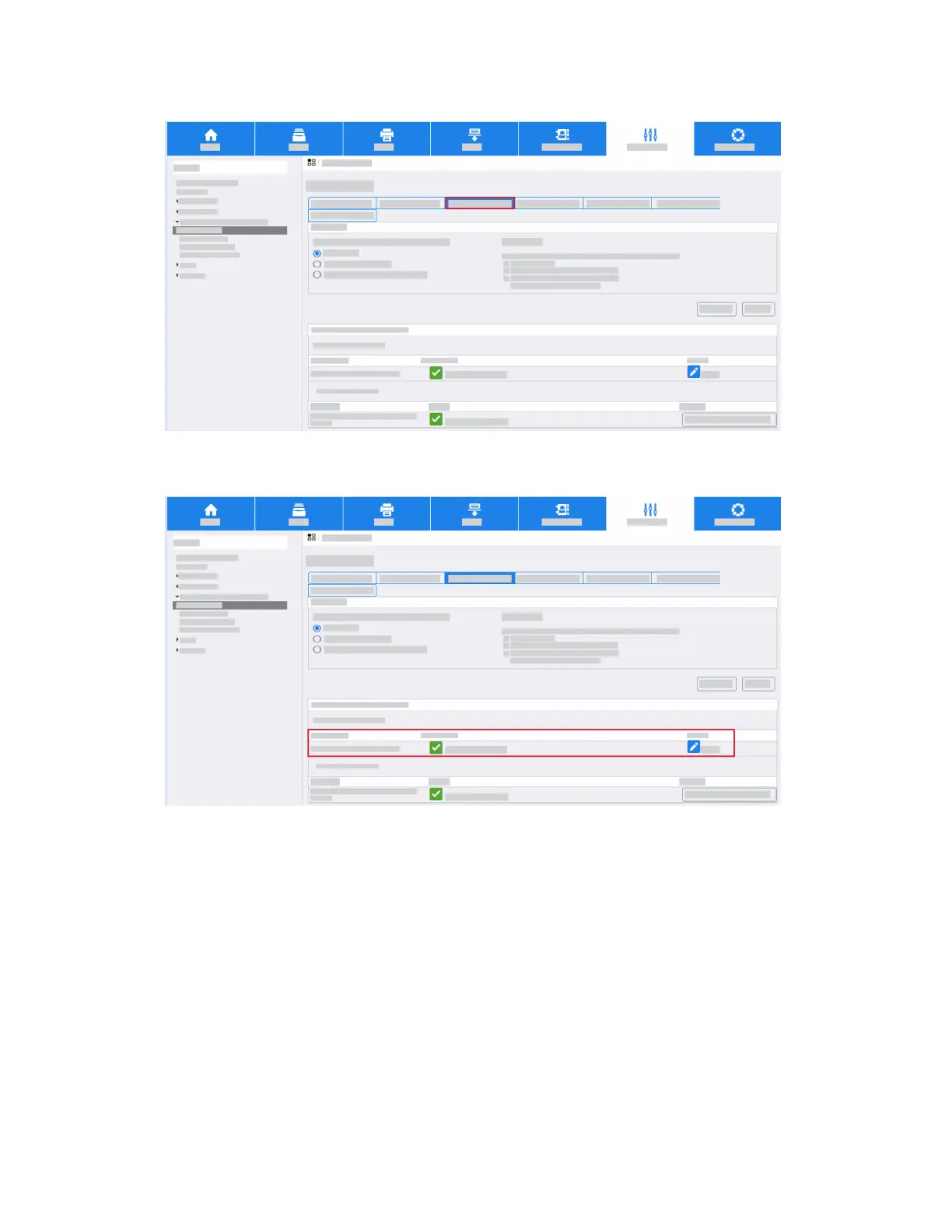 Page #37 background image