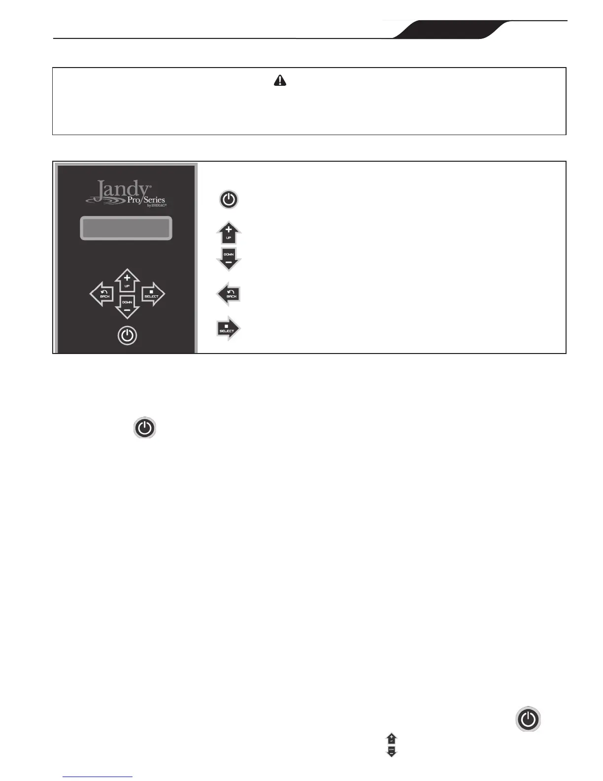 Page #19 background image