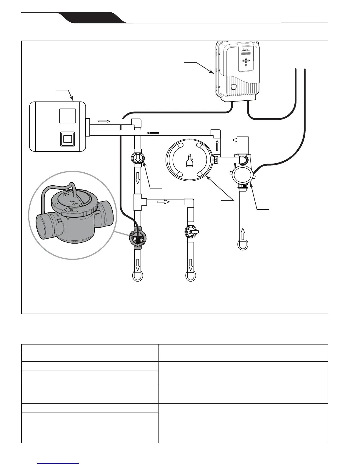Page #36 background image