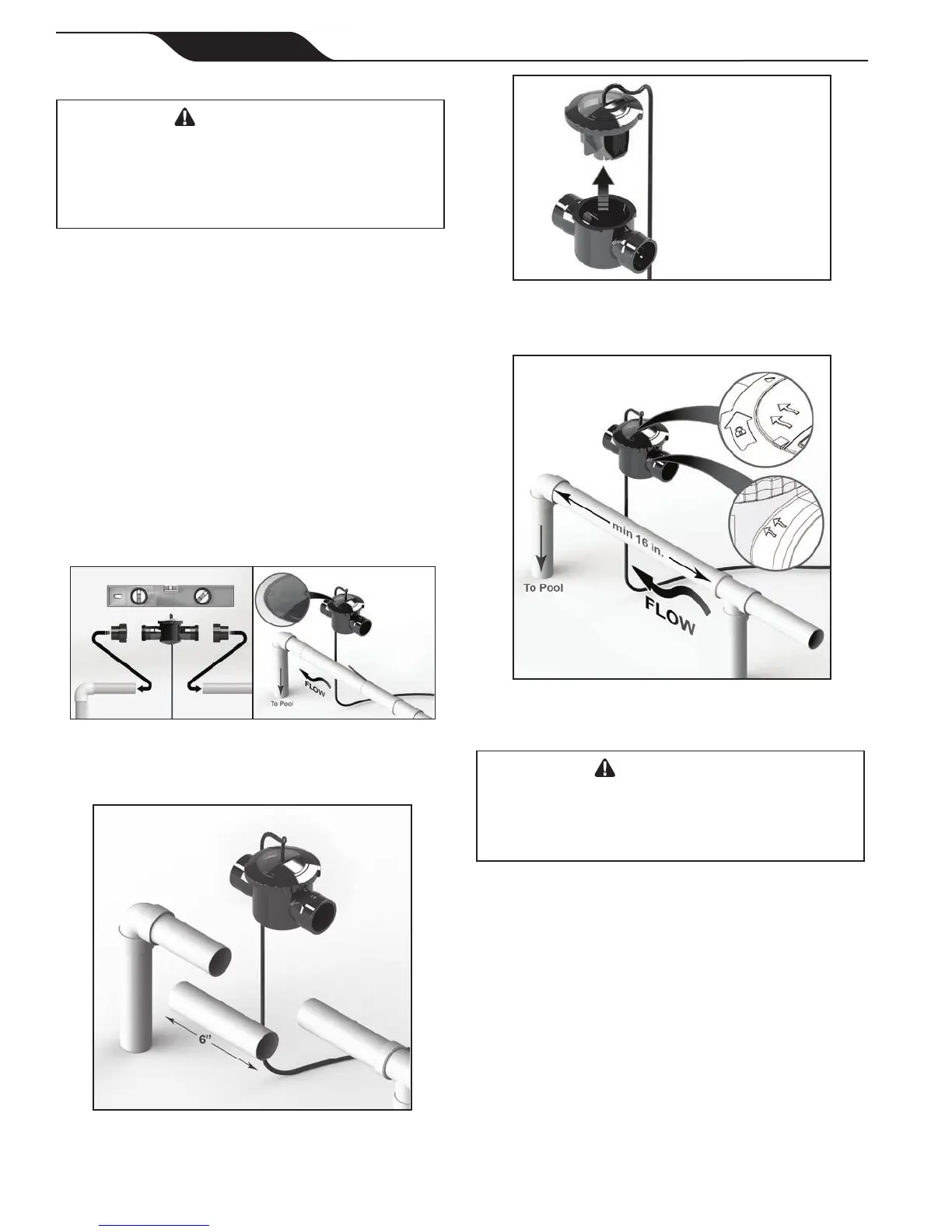 Page #40 background image