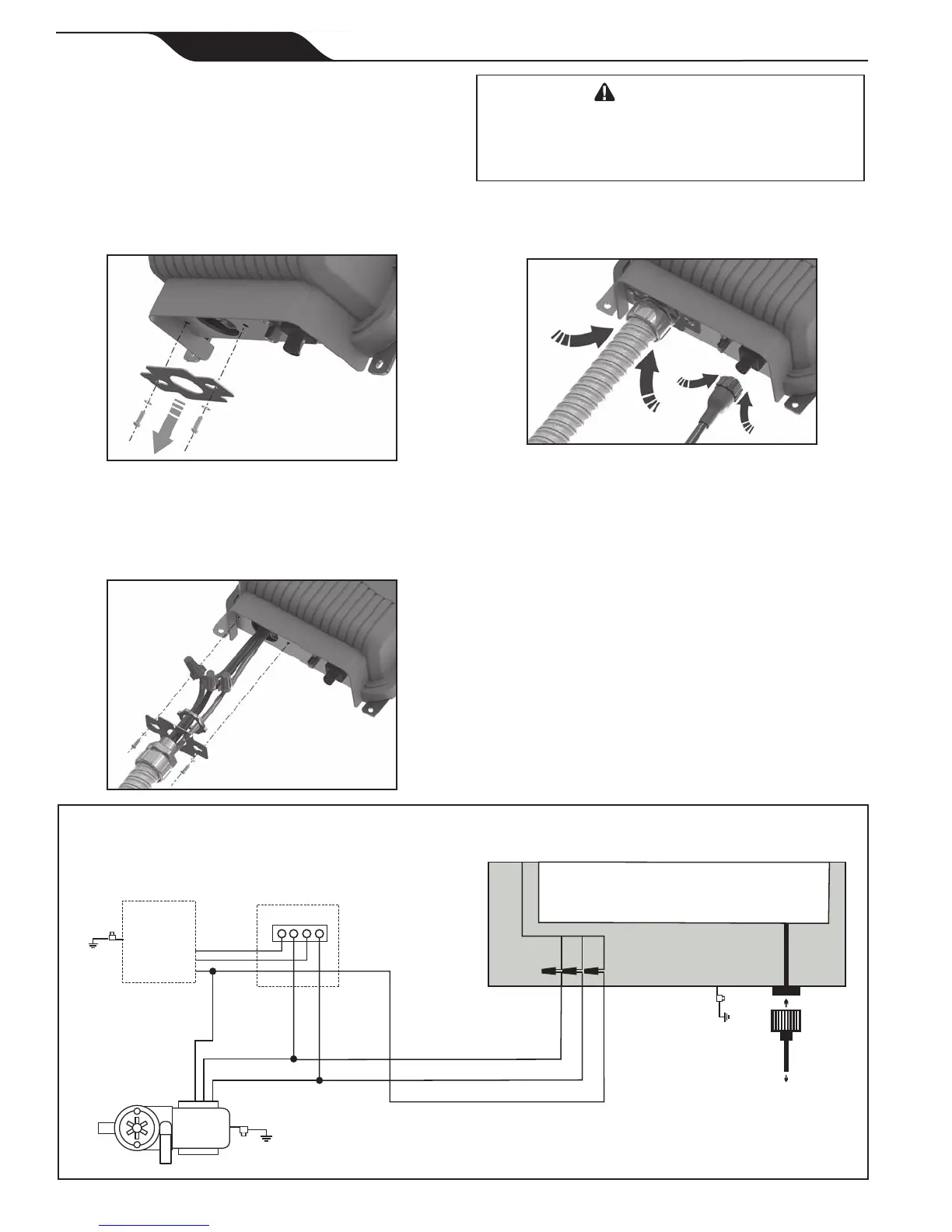 Page #42 background image