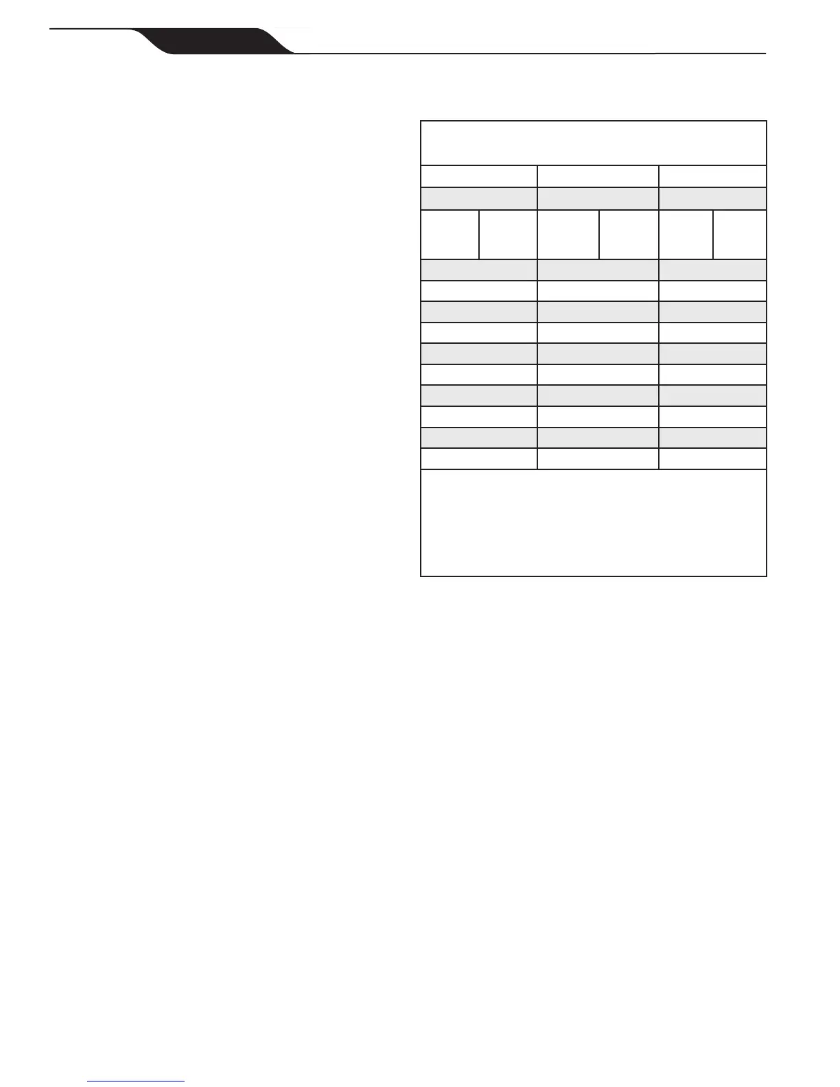 Page #44 background image