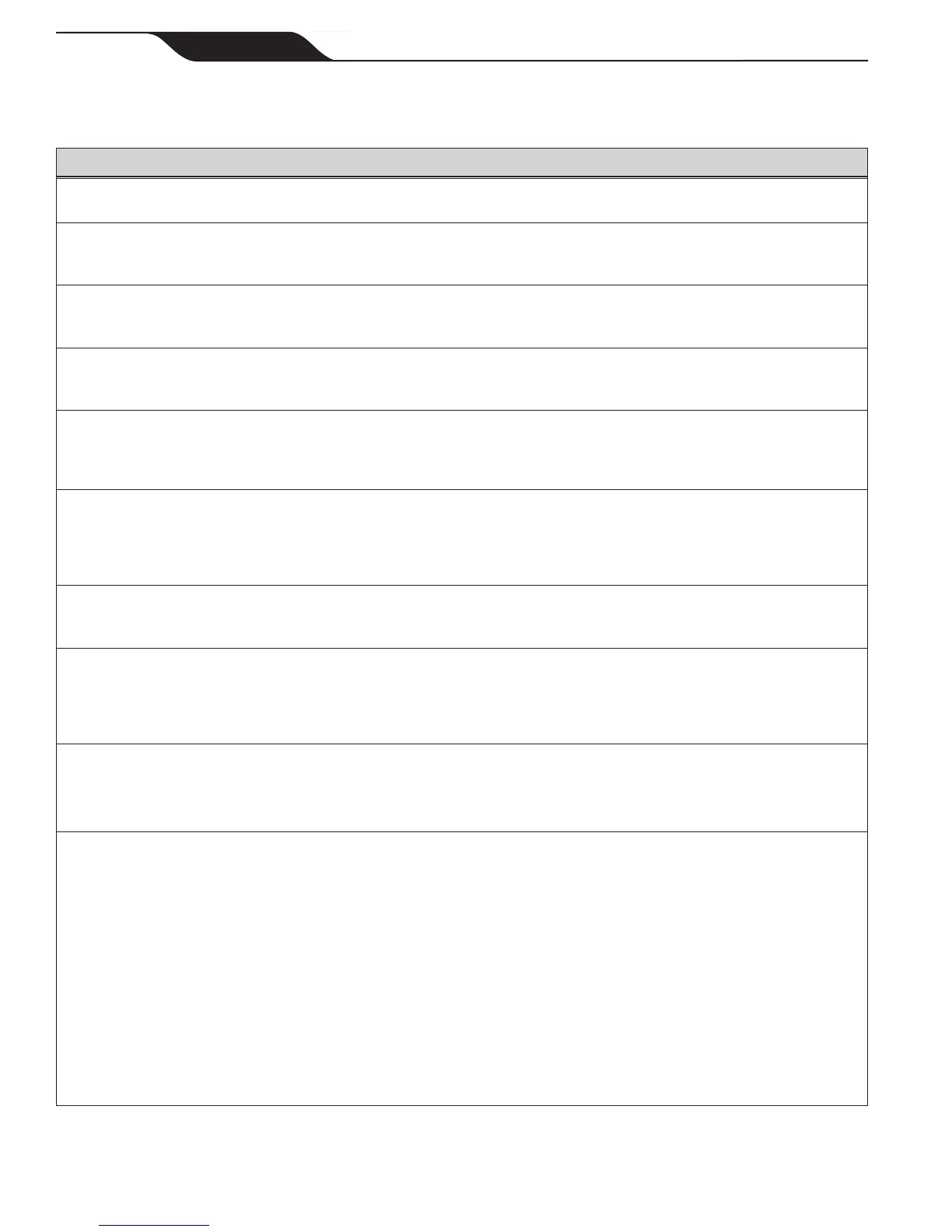 Page #54 background image