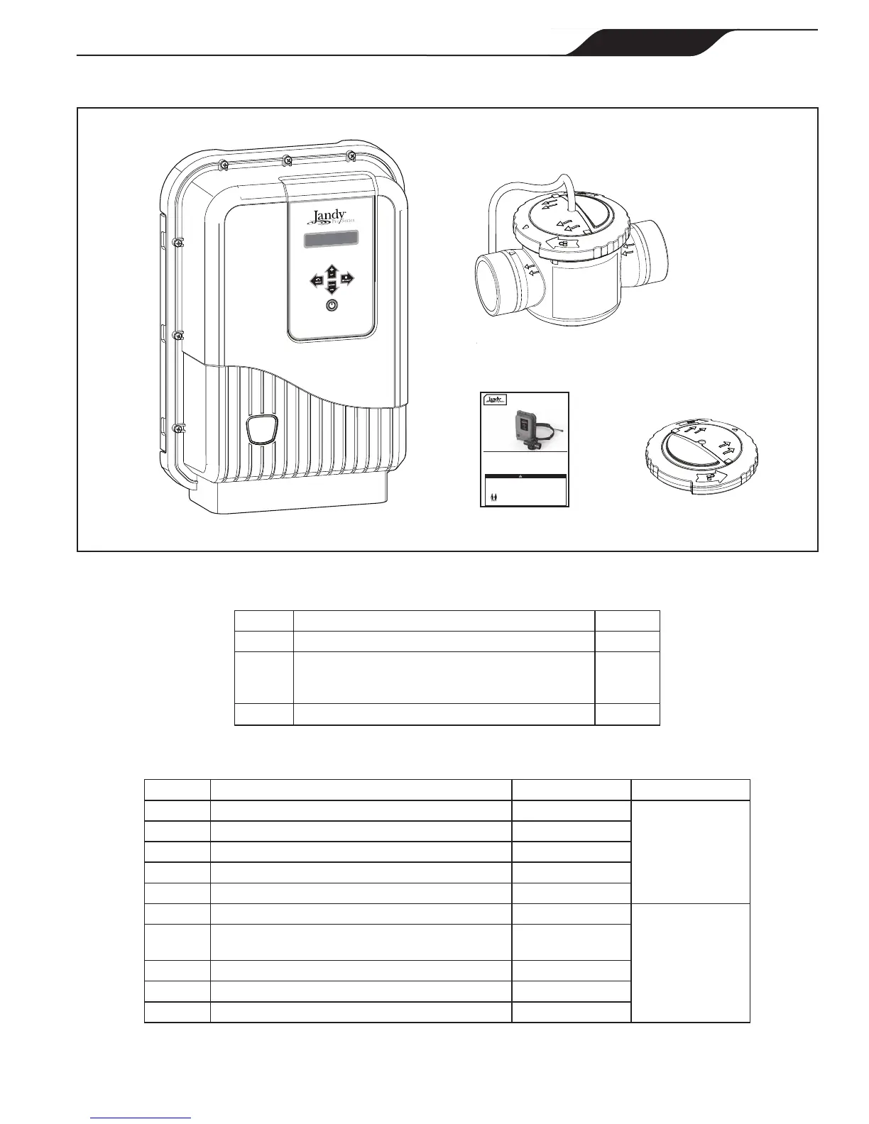 Page #65 background image