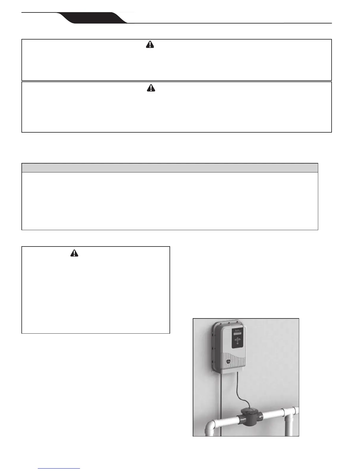 Page #66 background image