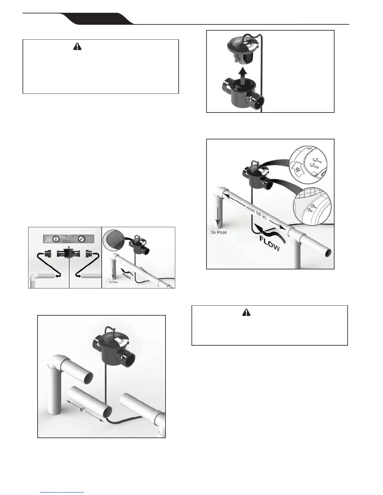 Page #68 background image