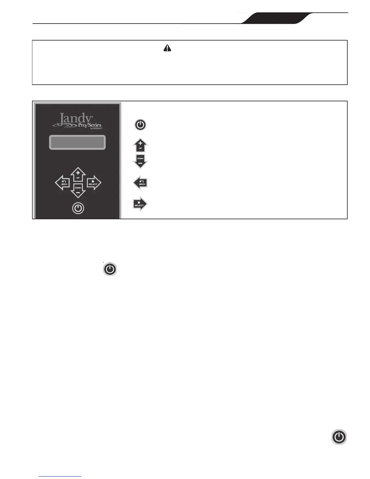 Page #75 background image