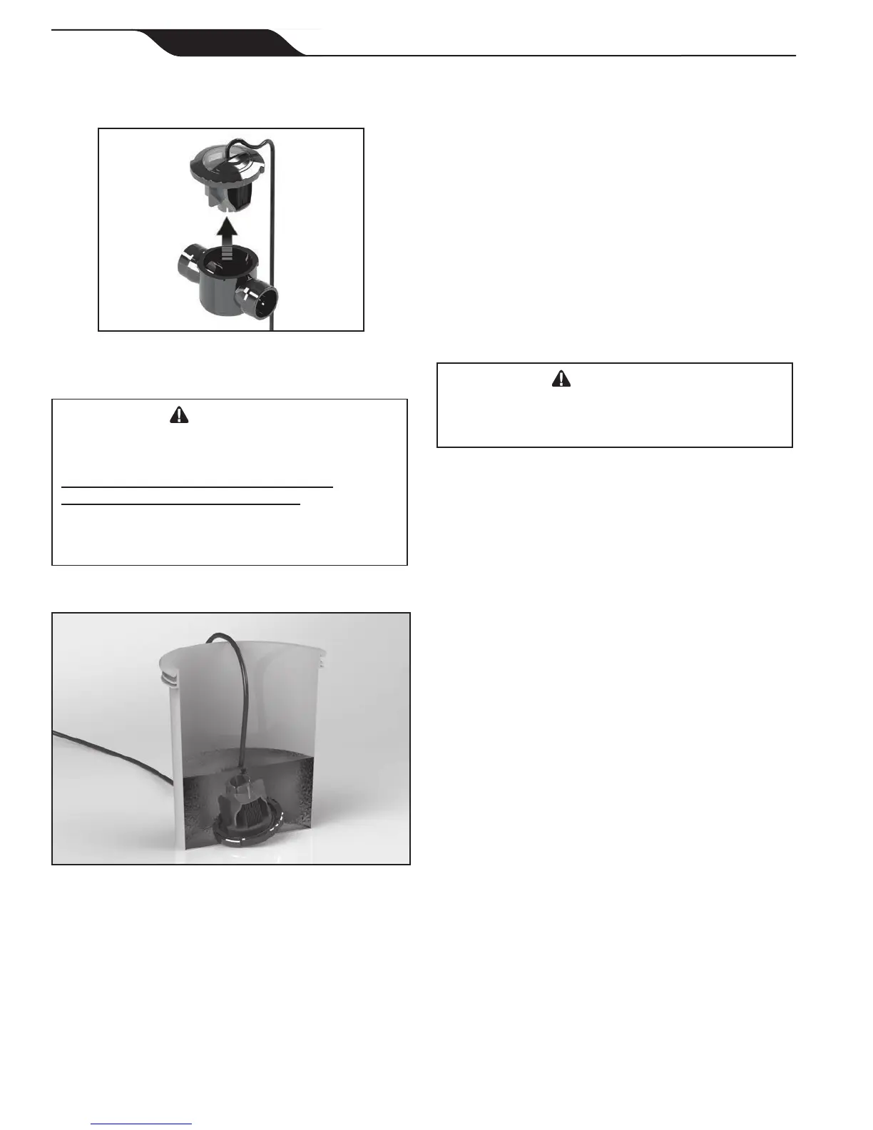 Page #78 background image