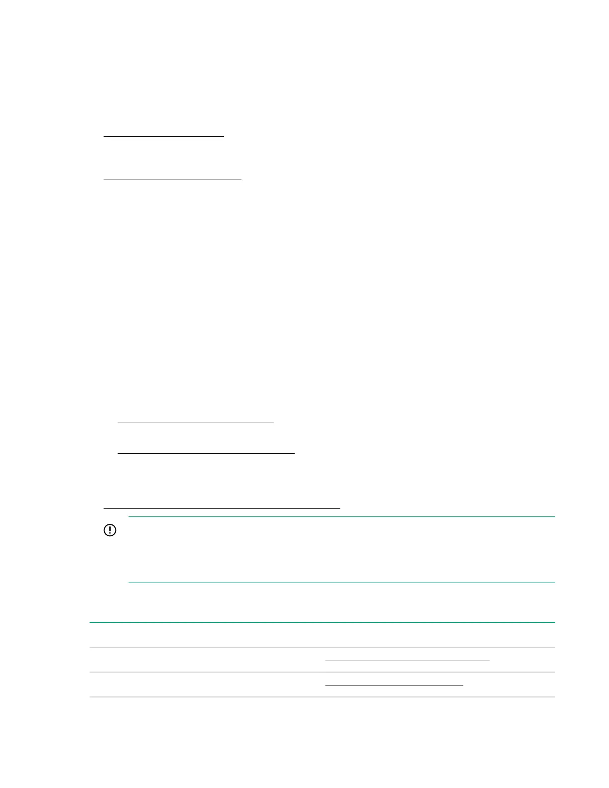 Page #75 background image