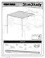 Preview: Installation Instructions