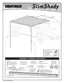 Preview: Manual