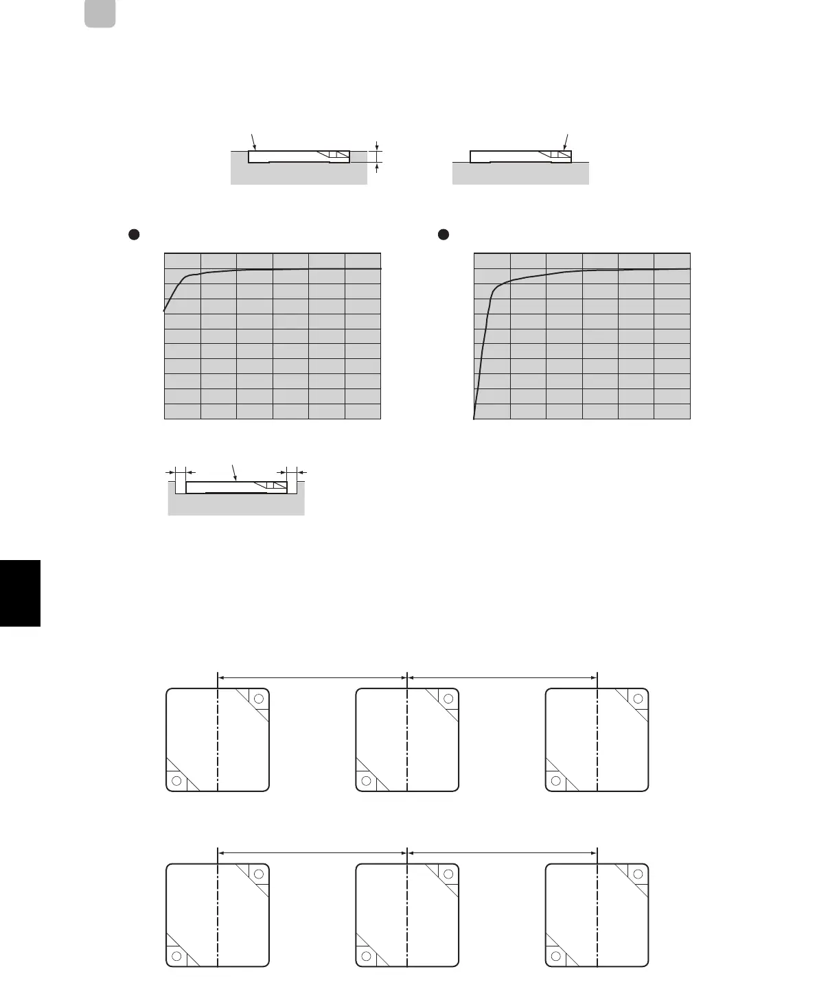Page #256 background image
