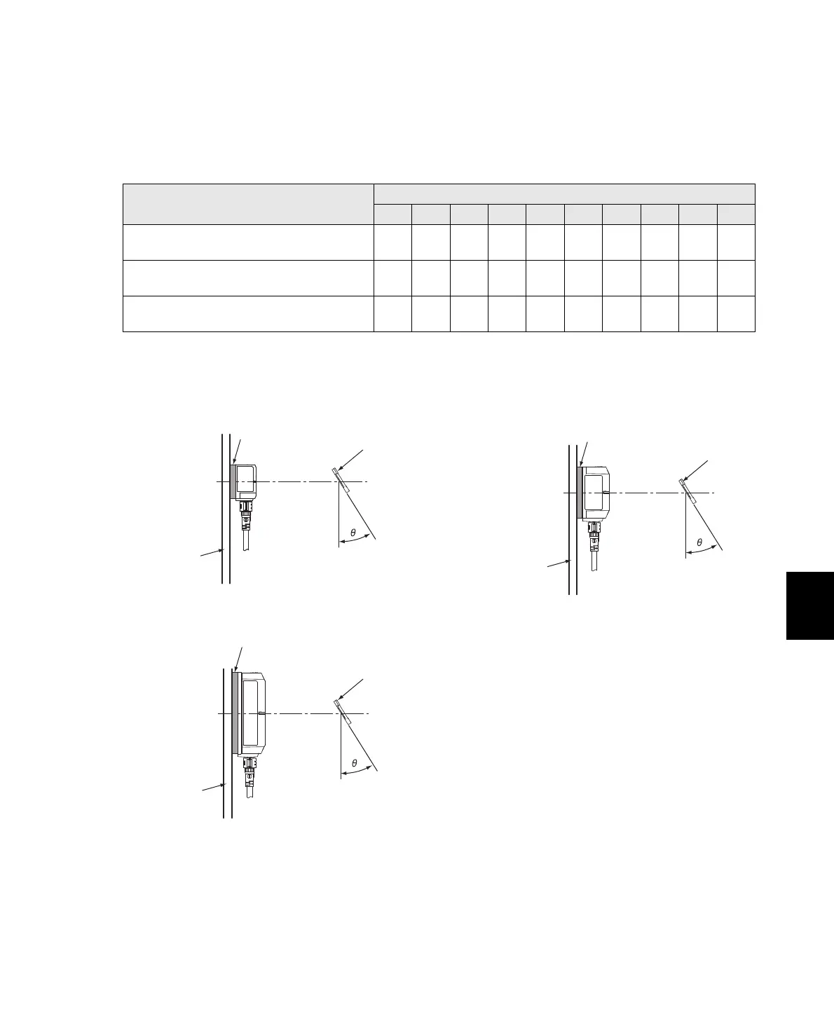 Page #269 background image