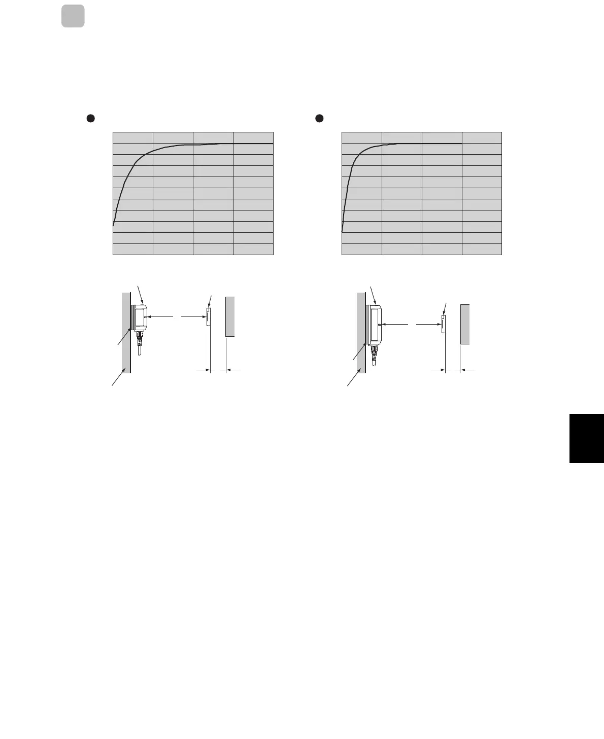 Page #273 background image