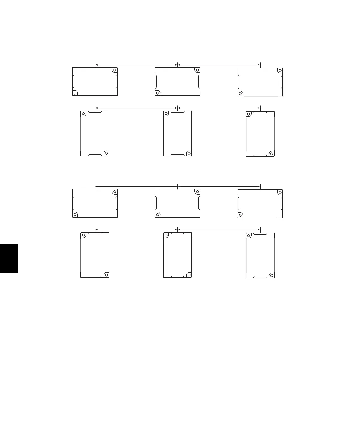 Page #280 background image