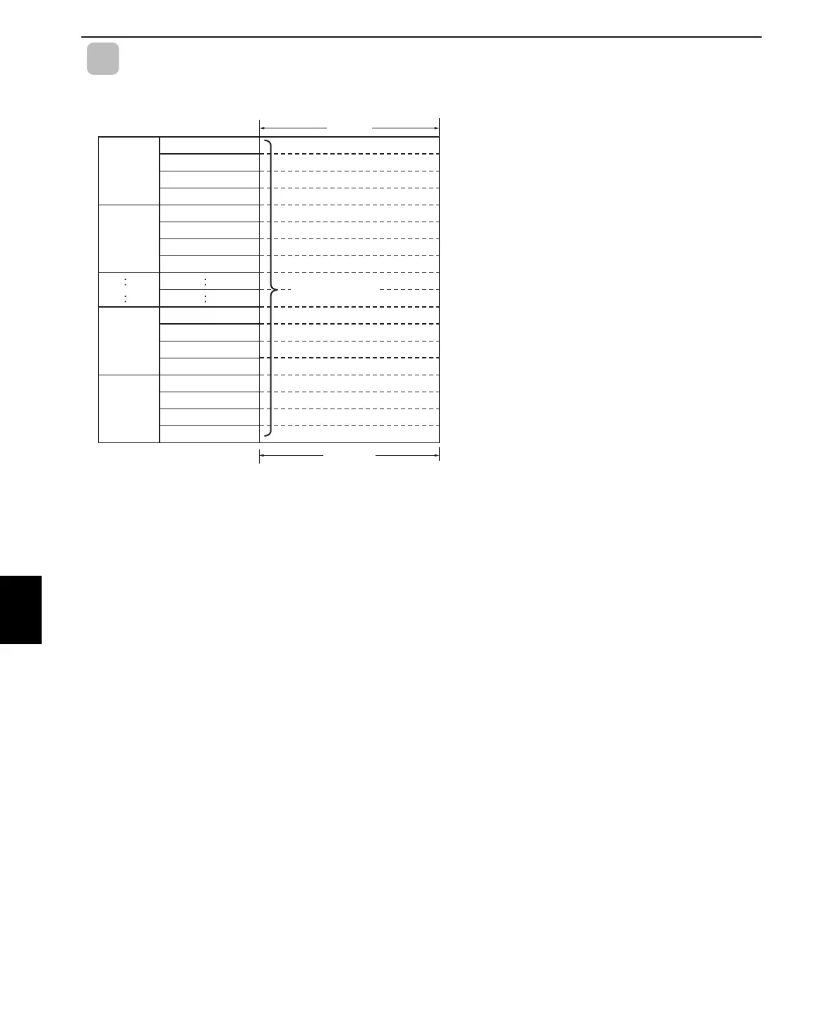 Page #286 background image