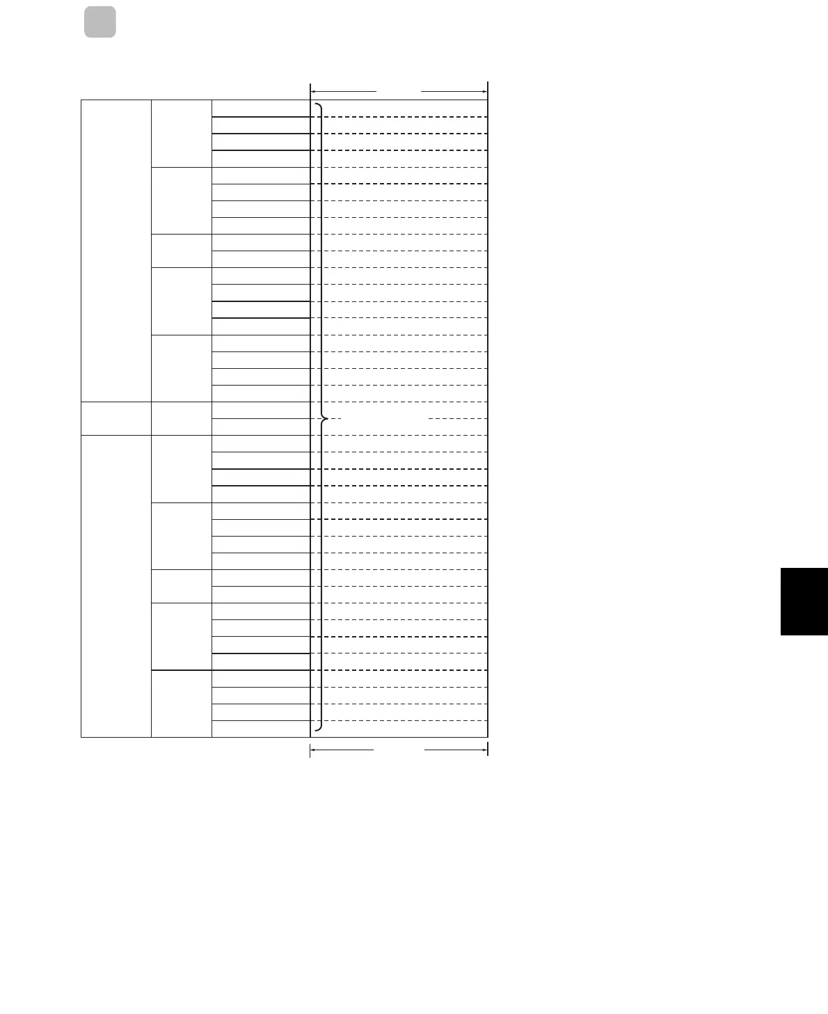 Page #287 background image